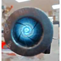 Armes Longues CARABINE DE TIR SUISSE SYSTEME MARTINI CALIBRE 10.4MM CENTRALE VERS 1880 {PRODUCT_REFERENCE} - 9