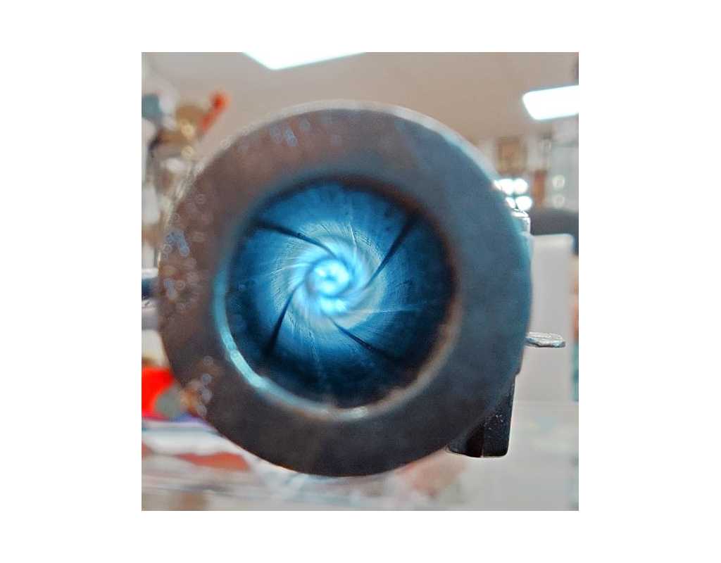 Armes Longues CARABINE DE TIR SUISSE SYSTEME MARTINI CALIBRE 10.4MM CENTRALE VERS 1880 {PRODUCT_REFERENCE} - 9