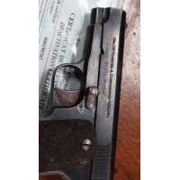 Armes Neutralisées PISTOLET RUBY WW1 VESTA 1912 NEUTRALISATION UE - FRANCE PREMIERE GUERRE MONDIALE {PRODUCT_REFERENCE} - 2