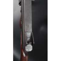 Armes Neutralisées PISTOLET MITRAILLEUR THOMPSON MODELE M1 A1 45ACP NEUTRALISATION UE CULASSE MOBILE {PRODUCT_REFERENCE} - 5