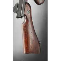 Armes Neutralisées PISTOLET MITRAILLEUR THOMPSON MODELE M1 A1 45ACP NEUTRALISATION UE CULASSE MOBILE {PRODUCT_REFERENCE} - 8