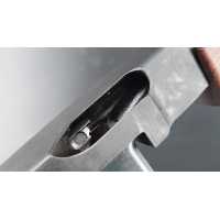 Armes Neutralisées PISTOLET MITRAILLEUR THOMPSON MODELE M1 A1 45ACP NEUTRALISATION UE CULASSE MOBILE {PRODUCT_REFERENCE} - 10