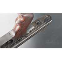 Armes Neutralisées PISTOLET MITRAILLEUR THOMPSON MODELE M1 A1 45ACP NEUTRALISATION UE CULASSE MOBILE {PRODUCT_REFERENCE} - 11