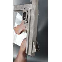 Armes Neutralisées PISTOLET MITRAILLEUR THOMPSON MODELE M1 A1 45 ACP NEUTRALISATION UE CULASSE MOBILE {PRODUCT_REFERENCE} - 5