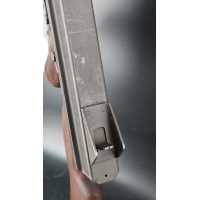 Armes Neutralisées PISTOLET MITRAILLEUR THOMPSON MODELE 1928 A1 45ACP NEUTRALISATION UE CULASSE MOBILE {PRODUCT_REFERENCE} - 6