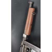 Armes Neutralisées PISTOLET MITRAILLEUR THOMPSON MODELE 1928 A1 45ACP NEUTRALISATION UE CULASSE MOBILE {PRODUCT_REFERENCE} - 8