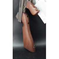Armes Neutralisées PISTOLET MITRAILLEUR THOMPSON MODELE 1928 A1 45ACP NEUTRALISATION UE CULASSE MOBILE {PRODUCT_REFERENCE} - 10
