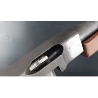 Armes Neutralisées PISTOLET MITRAILLEUR THOMPSON MODELE M1 A1 45 ACP NEUTRALISATION UE CULASSE MOBILE {PRODUCT_REFERENCE} - 12