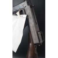 Armes Neutralisées PISTOLET MITRAILLEUR THOMPSON MODELE M1 A1 45ACP NEUTRALISATION UE CULASSE MOBILE {PRODUCT_REFERENCE} - 5