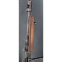 Armes Neutralisées PISTOLET MITRAILLEUR THOMPSON MODELE M1 A1 45ACP NEUTRALISATION UE CULASSE MOBILE {PRODUCT_REFERENCE} - 7