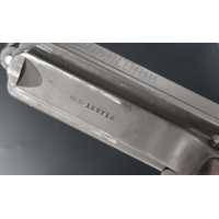 Armes Neutralisées PISTOLET MITRAILLEUR THOMPSON MODELE M1 A1 45ACP NEUTRALISATION UE CULASSE MOBILE {PRODUCT_REFERENCE} - 9