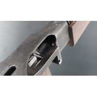 Armes Neutralisées PISTOLET MITRAILLEUR THOMPSON MODELE M1 A1 45ACP NEUTRALISATION UE CULASSE MOBILE {PRODUCT_REFERENCE} - 10