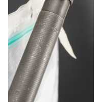 Armes Neutralisées CARABINE USM1 UNDERWOOD 1944 NEUTRALISATION UE 2025 {PRODUCT_REFERENCE} - 9