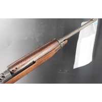 Armes Neutralisées CARABINE USM1 UNDERWOOD 1944 NEUTRALISATION UE 2025 {PRODUCT_REFERENCE} - 10