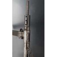 Armes Neutralisées PISTOLET MITRAILLEUR BRITANNIQUE RESISTANCE 1944 STEN MKII 9X19 NEUTRALISATION UE CULASSE MOBILE {PRODUCT_REF