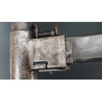 Armes Neutralisées PISTOLET MITRAILLEUR BRITANNIQUE RESISTANCE 1944 STEN MKII 9X19 NEUTRALISATION UE CULASSE MOBILE {PRODUCT_REF