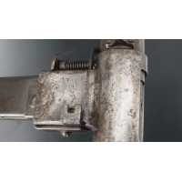 Armes Neutralisées PISTOLET MITRAILLEUR BRITANNIQUE RESISTANCE 1944 STEN MKII 9X19 NEUTRALISATION UE CULASSE MOBILE {PRODUCT_REF