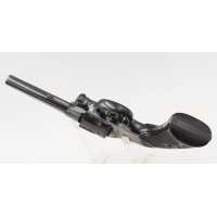 Armes de Poing REVOLVER COLT1895 4,5 INCH TARDIF VP CALIBRE 38 LONG COLT 357 - USA XIXè {PRODUCT_REFERENCE} - 4