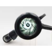 Armes de Poing REVOLVER COLT1895 4,5 INCH TARDIF VP CALIBRE 38 LONG COLT 357 - USA XIXè {PRODUCT_REFERENCE} - 9