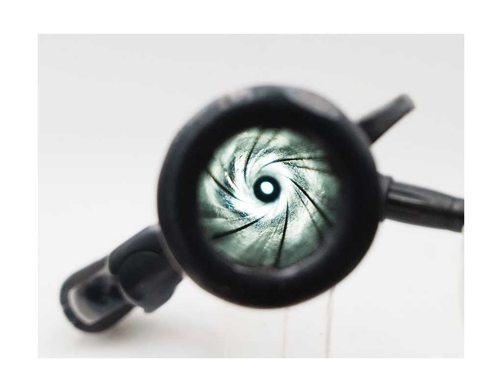 Armes de Poing REVOLVER COLT1895 4,5 INCH TARDIF VP CALIBRE 38 LONG COLT 357 - USA XIXè {PRODUCT_REFERENCE} - 9