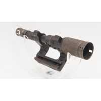 Pièces détachées en ligne LUNETTE ZF 41 DOW OPTIQUE DE VISÉE ZF40 41/1 POUR FUSIL 98K MAUSER K98 - ALLEMAGNE WW2 {PRODUCT_R