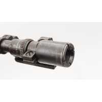 Pièces détachées en ligne LUNETTE ZF 41 DOW OPTIQUE DE VISÉE ZF40 41/1 POUR FUSIL 98K MAUSER K98 - ALLEMAGNE WW2 {PRODUCT_R