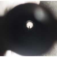 Pièces détachées en ligne LUNETTE ZF 41 DOW OPTIQUE DE VISÉE ZF40 41/1 POUR FUSIL 98K MAUSER K98 - ALLEMAGNE WW2 {PRODUCT_R