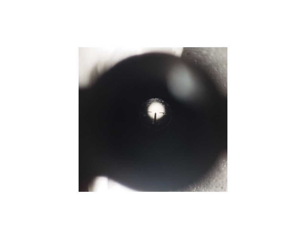 Pièces détachées en ligne LUNETTE ZF 41 DOW OPTIQUE DE VISÉE ZF40 41/1 POUR FUSIL 98K MAUSER K98 - ALLEMAGNE WW2 {PRODUCT_R