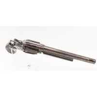 Armes de Poing REVOLVER DE TIR 44/40 COLT MODEL 1878 DOUBLE ACTION 7.5 INCH CALIBRE 44WCF FRONTIER SIX SHOOTER 44 WCF WINCHEST