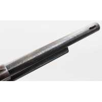 Armes de Poing REVOLVER DE TIR 44/40 COLT MODEL 1878 DOUBLE ACTION 7.5 INCH CALIBRE 44WCF FRONTIER SIX SHOOTER 44 WCF WINCHEST