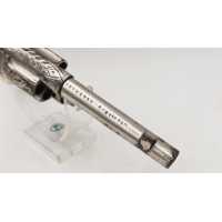 Armes de Poing REVOLVER GASSER MONTÉNÉGRIN CALIBRE 11MM {PRODUCT_REFERENCE} - 4