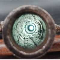 Armes de Poing REVOLVER GASSER MONTÉNÉGRIN CALIBRE 11MM {PRODUCT_REFERENCE} - 10