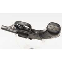 Armes de Poing REVOLVER SMITH & WESSON BICYCLE SAFETY HAMMERLESS 23 Calibre 32 S&W court - US XIXè {PRODUCT_REFERENCE} - 6