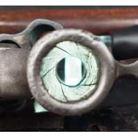 Armes de Poing REVOLVER SMITH & WESSON BICYCLE SAFETY HAMMERLESS 23 Calibre 32 S&W court - US XIXè {PRODUCT_REFERENCE} - 10