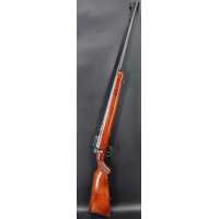 Tir Sportif CARABINE DE TIR MAUSER MODÈLE 45 CALIBRE 22LR mas45 {PRODUCT_REFERENCE} - 1