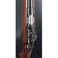 Tir Sportif CARABINE DE TIR MAUSER MODÈLE 45 CALIBRE 22LR mas45 {PRODUCT_REFERENCE} - 2