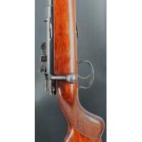 Tir Sportif CARABINE DE TIR MAUSER MODÈLE 45 CALIBRE 22LR mas45 {PRODUCT_REFERENCE} - 13