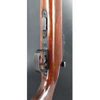 Tir Sportif CARABINE DE TIR MAUSER MODÈLE 45 CALIBRE 22LR mas45 {PRODUCT_REFERENCE} - 4