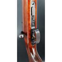 Tir Sportif CARABINE DE TIR MAUSER MODÈLE 45 CALIBRE 22LR mas45 {PRODUCT_REFERENCE} - 14