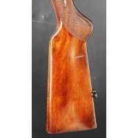 Tir Sportif CARABINE DE TIR MAUSER MODÈLE 45 CALIBRE 22LR mas45 {PRODUCT_REFERENCE} - 5