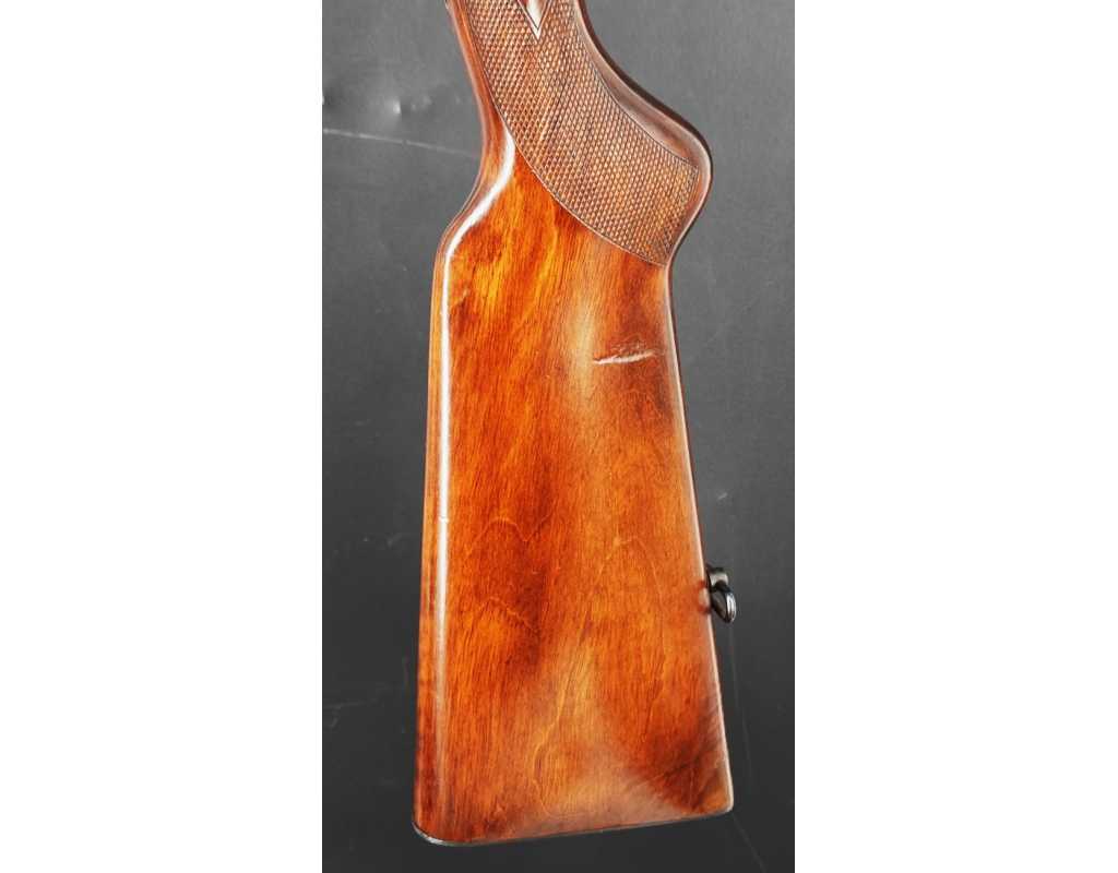 Tir Sportif CARABINE DE TIR MAUSER MODÈLE 45 CALIBRE 22LR mas45 {PRODUCT_REFERENCE} - 5