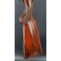 Tir Sportif CARABINE DE TIR MAUSER MODÈLE 45 CALIBRE 22LR mas45 {PRODUCT_REFERENCE} - 15