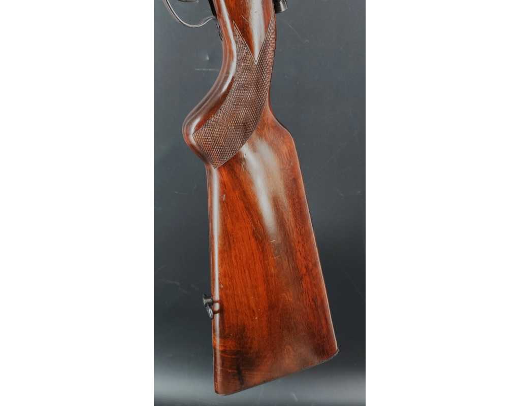 Tir Sportif CARABINE DE TIR MAUSER MODÈLE 45 CALIBRE 22LR mas45 {PRODUCT_REFERENCE} - 15