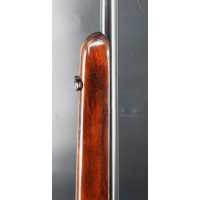 Tir Sportif CARABINE DE TIR MAUSER MODÈLE 45 CALIBRE 22LR mas45 {PRODUCT_REFERENCE} - 11