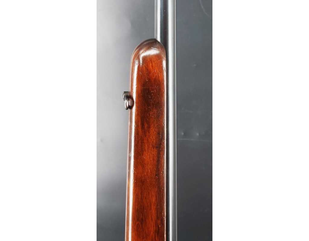 Tir Sportif CARABINE DE TIR MAUSER MODÈLE 45 CALIBRE 22LR mas45 {PRODUCT_REFERENCE} - 11