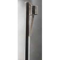 Tir Sportif CARABINE DE TIR MAUSER MODÈLE 45 CALIBRE 22LR mas45 {PRODUCT_REFERENCE} - 12