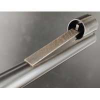 Tir Sportif CARABINE DE TIR MAUSER MODÈLE 45 CALIBRE 22LR mas45 {PRODUCT_REFERENCE} - 7