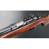 Tir Sportif CARABINE DE TIR MAUSER MODÈLE 45 CALIBRE 22LR mas45 {PRODUCT_REFERENCE} - 8