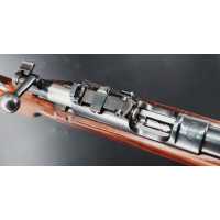 Tir Sportif CARABINE DE TIR MAUSER MODÈLE 45 CALIBRE 22LR mas45 {PRODUCT_REFERENCE} - 9