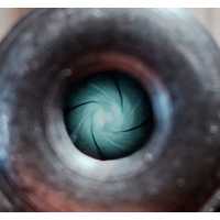 Tir Sportif CARABINE DE TIR MAUSER MODÈLE 45 CALIBRE 22LR mas45 {PRODUCT_REFERENCE} - 10